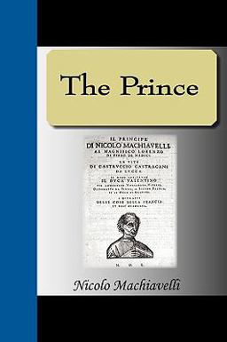 The Prince