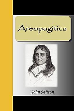 Areopagitic