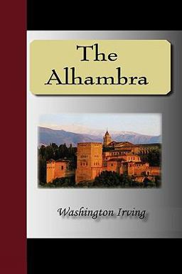 The Alhambr