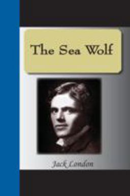 The Sea Wolf