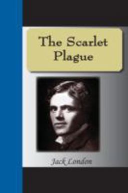 The Scarlet Plague