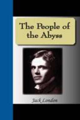 The People of the Abyss