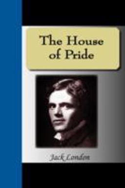 The House of Pride