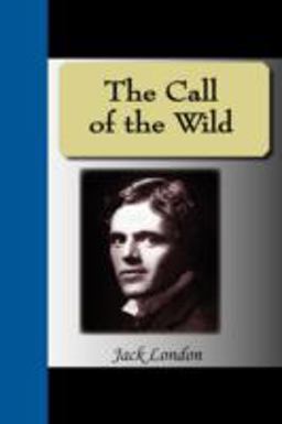 The Call of the Wild