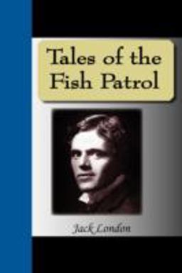 Tales of the Fish Patrol