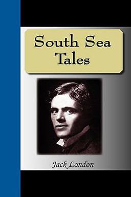 South Sea Tales