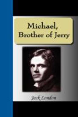 Michael, Brother of Jerry