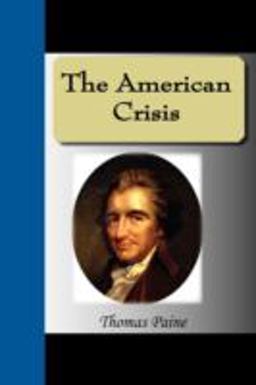 The American Crisis