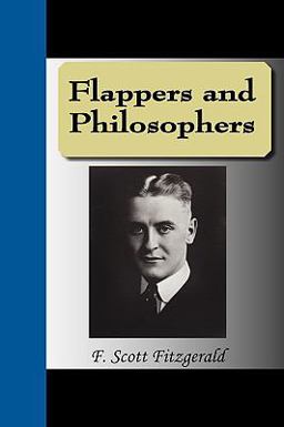 Flappers and Philosophers