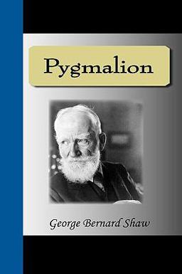 Pygmalion