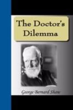 The Doctor's Dilemm