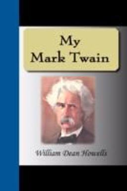 My Mark Twain