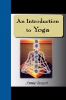 An Introduction to Yog