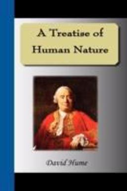 A Treatise of Human Nature