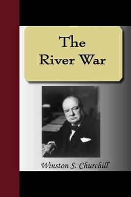 The River War
