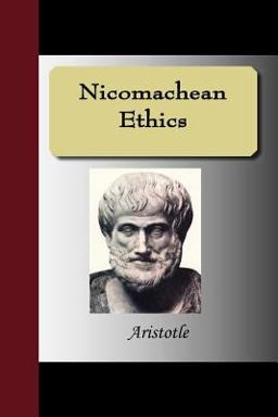 Nicomachean Ethics