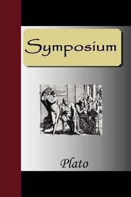 Symposium