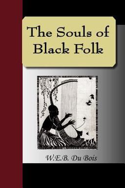The Souls of Black Folk