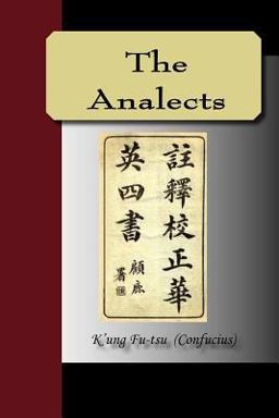 The Analects