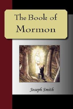 The Book of Mormon