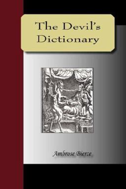 Devils Dictionary