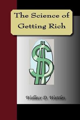 The Science of Getting Rich