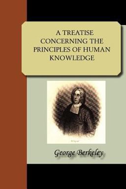 A Treatise Concerning the Principles of