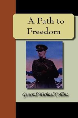 A Path to Freedom
