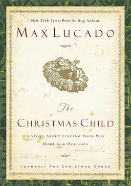The Christmas Child