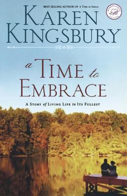 A Time to Embrace