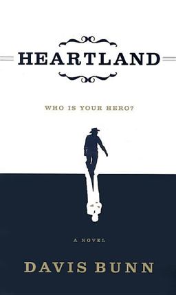 Heartland Heartland