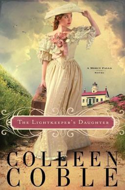 The Lightkeeper's Daughter
