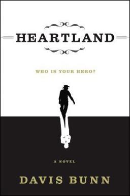 Heartland Heartland