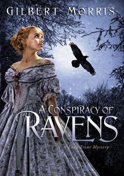 A Conspiracy of Ravens