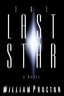 The Last Star The Last Star