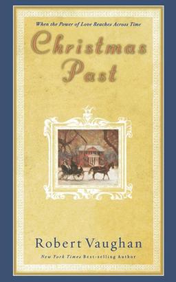 Christmas Past Christmas Past