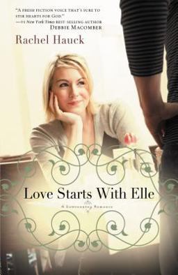 Love Starts with Elle Love Starts with Elle