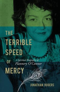 The Terrible Speed of Mercy The Terrible Speed of Mercy
