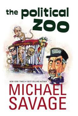 The Political Zoo The Political Zoo