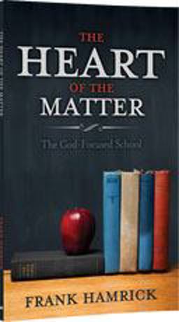 The Heart of the Matter