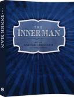 The Inner Man