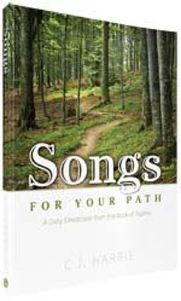 Songs for Your Path