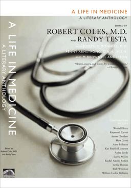 A Life in Medicine A Life in Medicine