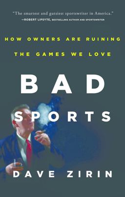 Bad Sports