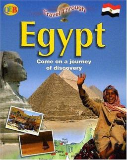 Egypt