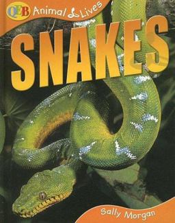 Snakes