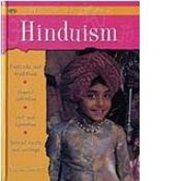 Hinduism