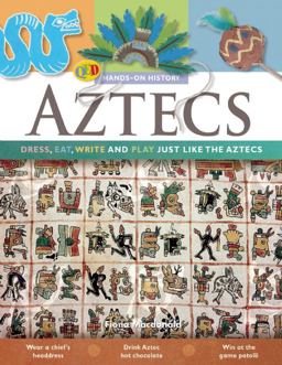 Aztecs