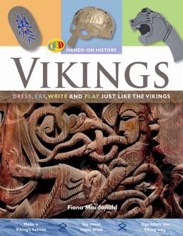 Vikings