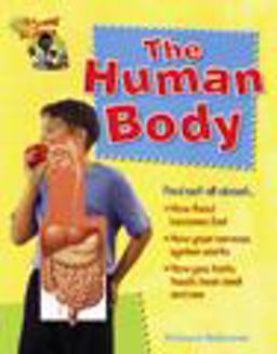 The Human Body The Human Body